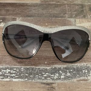 Valentino sunglasses